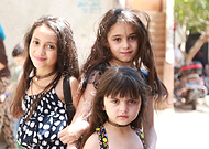 2018-08-21/4569f706858dff55eba427d5a77aa603_aea053724b29009c05b0035952d1cbac