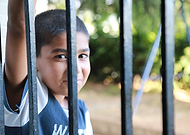 2018-08-21/abd03b301187aef0b2b59953786bb3b1_aef02b1f426841d5e7cbd1080a4588c4