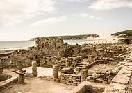 2018-08-21/b368bddbfec9a2a79fe998dbd333bac9_da1889980a8e4f4b3888fb1533b814bc