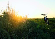 2018-08-21/c2cebafde50d67ca50ba30ea02df860a_0bdd7679d4ce43a7a2a9623fe187cbcc