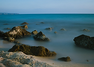 2018-08-21/cea9085d41ff62c9824f399f1bed76e8_acc967d31e12ddd1781fa353c523c1ee