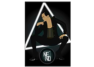 2018-08-21/d53fef78faf551d81989d97c2e345f21_70369f0118249b1ca6fb53c2da326e5a