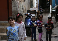 2018-08-21/e4f141040509efc1d9fe26a9fc39c571_ffa871985d4ef8e29dd7a2269b9b82fc