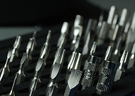 2018-08-21/e831d9317d9a80e1ea59ff970d12b687_11221e187f31844e39acdffaf9258457