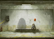 2018-08-21/f9e3a593eda4f8e19852a11ce6b03448_91e674932e5494799aa6bd266bf3d3c6