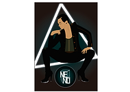 2018-08-21/fab82ebc6c510e92a41a0b334db25ac6_ed02dbeb2a4900b70c19cc7627ebec71