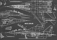 2018-08-21/fae8eb1638d5b4b4f8fbd2b6969ffa25_68df0884187b6c6bacbe916dbef07ab5