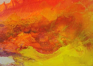 2018-08-22/0ea562ba6512c2ed0a98c6ece135ed1b_e403165bde130218e96b5808f0e5c486