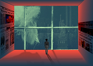 2018-08-22/87395310cccb2f6964b153ff92dcbc9b_cbf6903f56e87158b2e687f7f7bb1bbe