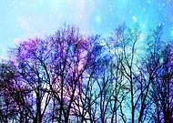 2018-08-22/8d1c0d2a7b8e7103c0e5f484f3e089df_f482a7bf318a89ef48e6bb8ddc90cdd9