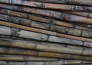 2018-08-22/8e2ce03ecf699b7cc22e6d0eee4e7682_1618e5caa697bb30f555bf117c949450