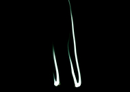 2018-08-22/9bacb46eb8230286a1187402a468e4c9_c3ad8961f04310e644297ad7b64c0d00