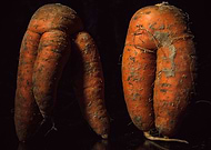 2018-08-22/c07b2699f98bcf6af74919a2423924d1_186508dd27bc77d106569c8b8ab257dd