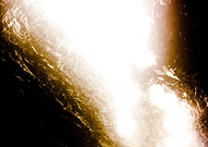 2018-08-22/c9368bb2ce641ac6ed09e76bf9092a81_acbeaa731b1139f4fa4ed2130e29b7e0