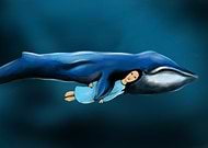 2018-08-22/d82a5d70fa176f8a19e58a2857f0eae1_b0a2b232162a1d2b56b1b7d16a434eee