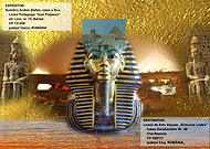 2018-08-22/f25e6d6a4ae00c66ebef1ce065296d21_63920296d11b90aaf2a44cd628488e0f