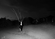 2018-08-23/065107dd509e964aace2a4eb6dac3585_0fc984cc2592f1e87c8f224def5ae536