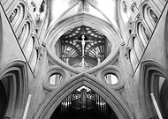 2018-08-23/102923886ddab4502258102f0025bf72_d6029306bb42c9d51b7daaeda44bb3dd