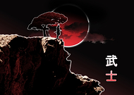 2018-08-23/2e1bbfb7c3b019a7ded765bf1800c208_c23c5088a565d20135738f64451fcff0