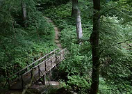 2018-08-23/3ef49e70c629ac6fb6fb0401b689f0aa_3437fb9bf04bb18825e9ae29fb672b60