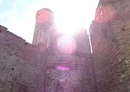 2018-08-23/62637d211f6120753fc580a618fd0901_97213de6aaf3511ab93e80b3fac28e23