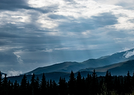 2018-08-23/79303f44b6374ed5edf1d9729e68b5f2_ee434170f63ef11b8245126a5ccc0749