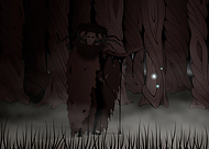 2018-08-23/9fcf6951476c0d204f825e8ce8d774a1_84e651a13231c2eb0f3c455df08dea9a