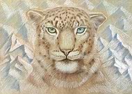 2018-08-23/a8b7303a0bc8eae50c50c5e65213f2cd_c668d567532991b4be3216564a695119