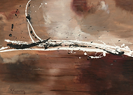 2018-08-23/b8602498518e2d47f7a648f44bf9bcd0_a87c199eca693cdb83f99557bdb9a25d