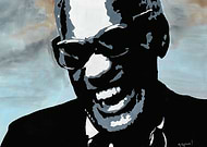 2018-08-23/c562439521aa8ca010819e13ab3adf94_96d01999774f9e6dea8aaf68b5ebe403