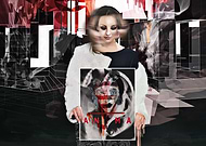 2018-08-24/1e3c32a05131648431200bac67523996_bc50b79d64aa1fb5a214375d09d7cbba