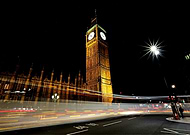 2018-08-24/27e9c345fee3ffc28030af739ea5d271_bb5d00ede2fafe259f6017826c9bdb9e