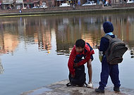 2018-08-24/4194eb3de1811a7fb93eb7705b615142_14a944d83db59d5d355615a781abe66a