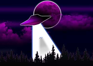 2018-08-24/5cba970f8e6f42859390eec553d20476_744b5bf7781ea3a21833fe4c654a6e04