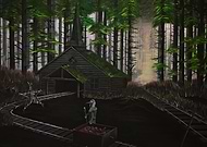 2018-08-24/838fffcd9a42a23decbf406fb5d2e4e3_9d789fce2a8f47a16e8cb047e0330ac4