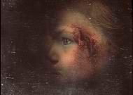 2018-08-24/89eb049f1df77e8d42f84fb68c4dde89_1573f73fbf35a3a2f449bbabfee4b28e