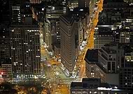 2018-08-24/9a10eff924247eed04ba3b39cf90fc3f_9451d0864f8506d40acfec6d090a6e2a