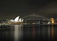 2018-08-24/b6c967aa318d7c536650d3306ebd997f_734c1045484e4c868d88836af4dbacaf