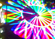 2018-08-24/bfcf81d9b87bbf401601af7dae359592_299d062324ed14b982512f492ae93b22