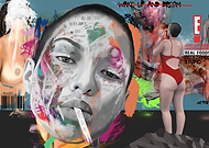 2018-08-24/cd899dcb8a7be71bab20b823403562eb_30e45197c919179e4e0511415e75f350