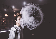 2018-08-24/e8ecbcc39e43df68ea44ea9a01d17c29_5cb0e6022bde032c867838d21f9760e7