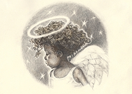 2018-08-25/026d728fa44207edfd5abb9162955a0b_9a328c1882e107895c2ffe65be173041