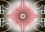 2018-08-25/0808147b86420a565ef41303017b9819_709e420b1857e2dea961dd65bd511043