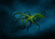 2018-08-25/5461a7e6449dca54fe665b33ca9c5a16_a614e4fcc9af345bbaf1da62440f7613