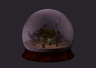 2018-08-25/651599c640d1cd1d92a3ec081ee17cde_3c584950dd88cfe387197f1af1588b35