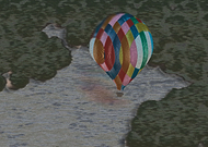 2018-08-25/e4c14ba1179ca719008d0e754195808e_23ba1dcc256d25c8f8dff8711eced990