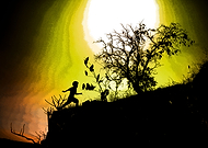 2018-08-26/6f443454c6ad558a64b9b843beb8e789_4a9f86cf61a68fe770a467a195f449e4