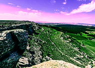 2018-08-27/018df494b9ea68762bfeac00148027b4_dce03e2d741f02580ee7296b78f0bfb7