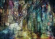 2018-08-27/0f50408c0c1ce88678eafe13848e5ea4_ffc641dccdabf0808b9a2c834da8592c