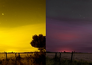 2018-08-27/18d523db27d4c0b9d6fe024291c64fd4_62a147138764239a8b1383181af872e4